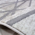 Синтетичний килим Sofia 41010-1166 - Висока якість за найкращою ціною в Україні зображення 4.